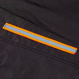 KTM 540 Motorcycle Cover - Premium Style