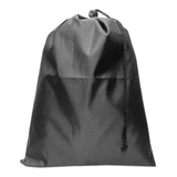 Herald Motor Co. Classic Motorcycle Cover - Premium Style