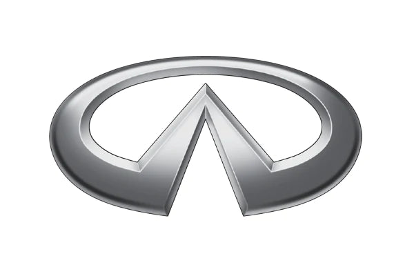 Infinito IPL G Logo