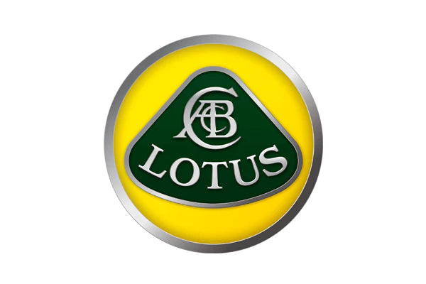 Loto 340R Logo