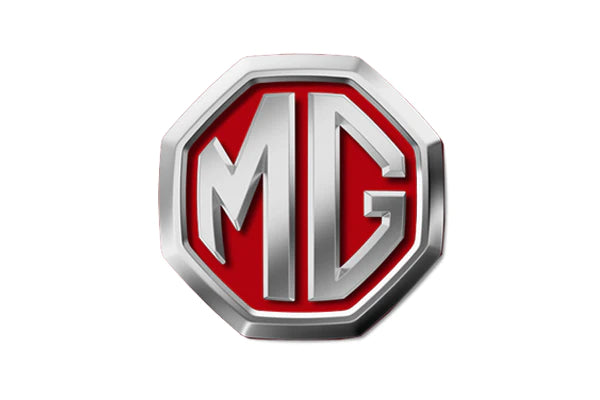 MG-TF Logo