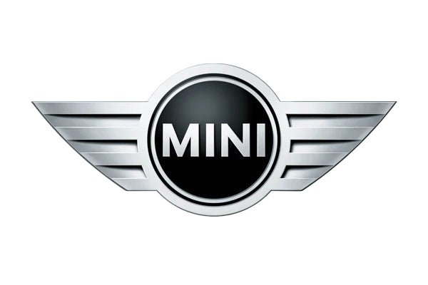 Minimoke Logo