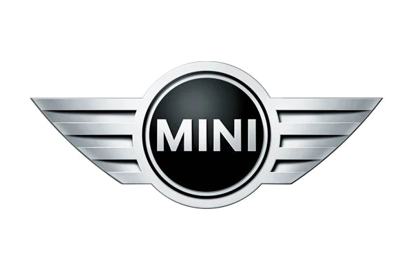 miniuno Logo