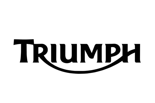 Triunfo TR7 Logo